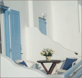 Sourmeli Garden Ξενοδοχείο *
