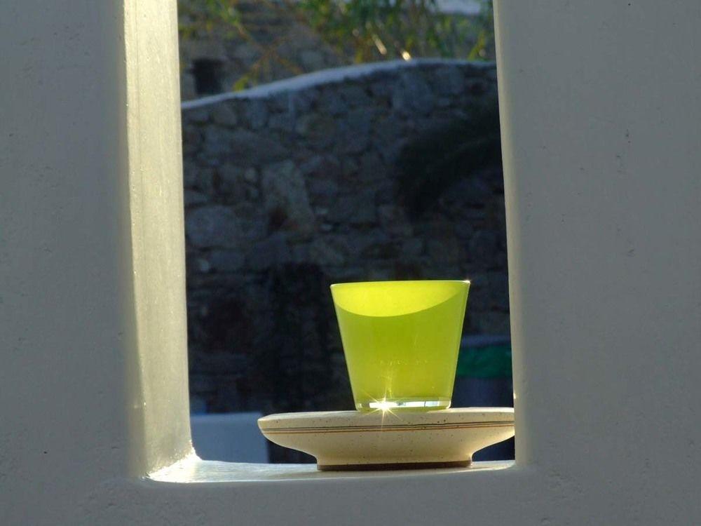 Sourmeli Garden Ξενοδοχείο *